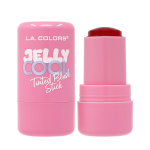 Jelly Cool Tinted Blush Stick "Icy Cherry" - L.A Colors