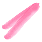 Jelly Cool Tinted Blush Stick "Icy Cherry" - L.A Colors - Imagen 2