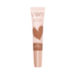 Liquid Contour Sculpt Up "Latte Macchiato" - Beauty Creations