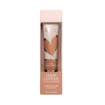 Liquid Contour Sculpt Up "Latte Macchiato" - Beauty Creations - Imagen 2