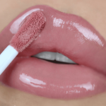 Ultra Dazzle Lipgloss “Main Squeeze" – Beauty Creations