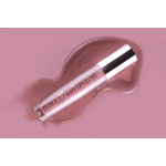 Ultra Dazzle Lipgloss “Main Squeeze" – Beauty Creations - Imagen 2