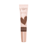 Liquid Contour Sculpt Up "Mocha Mood" - Beauty Creations