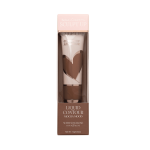 Liquid Contour Sculpt Up "Mocha Mood" - Beauty Creations - Imagen 2