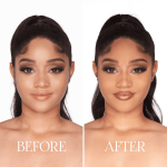 Liquid Contour Sculpt Up "Mocha Mood" - Beauty Creations - Imagen 3