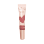 Liquid Blush Cheeked Up "Moody Mauve" - Beauty Creations