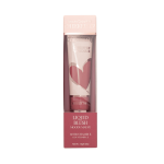 Liquid Blush Cheeked Up "Moody Mauve" - Beauty Creations - Imagen 2