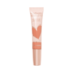 Liquid Blush Cheeked Up "Peach Sauce" - Beauty Creations