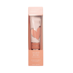 Liquid Blush Cheeked Up "Peach Sauce" - Beauty Creations - Imagen 2