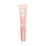 Liquid Blush Cheeked Up "Pinky Promise" - Beauty Creations