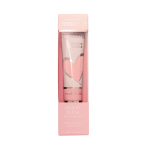 Liquid Blush Cheeked Up "Pinky Promise" - Beauty Creations - Imagen 2