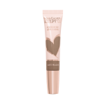 Liquid Contour Sculpt Up "Soft Praline" - Beauty Creations