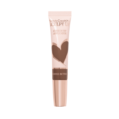 Liquid Contour Sculpt Up "Toffee Butter" - Beauty Creations