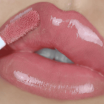 Ultra Dazzle Lipgloss “Fairytale” – Beauty Creations