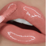 Ultra Dazzle Lipgloss “Get It Girl” – Beauty Creations