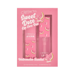 Sweet Dose Lip Care Dúo "Watermelon" – Beauty Creations - Imagen 2