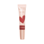 Liquid Blush Cheeked Up "Wineberry" - Beauty Creations