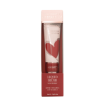 Liquid Blush Cheeked Up "Wineberry" - Beauty Creations - Imagen 2