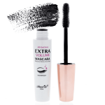 Mascara Extra Volumen All Out Sexy - Amor Us