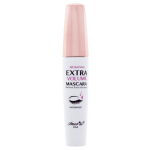 Mascara Extra Volumen All Out Sexy - Amor Us - Imagen 3