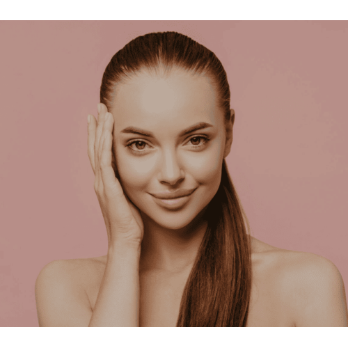 Stay Put! Hair Wax Stick – J Babe - Imagen 3