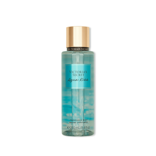 Mist Corporal “Aqua Kiss” – Victoria’s Secret