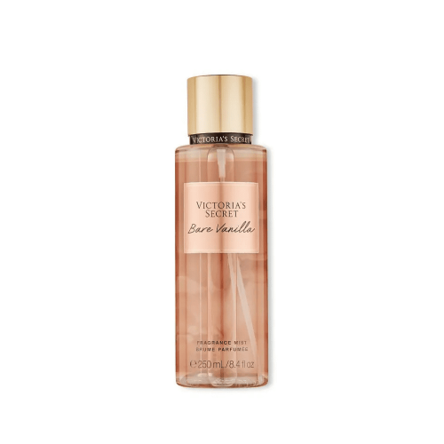 Mist Corporal “Bare Vainilla” – Victoria’s Secret
