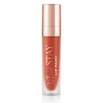 Labial Velvet Stay "Foxy" - Beauty Creations - Imagen 2