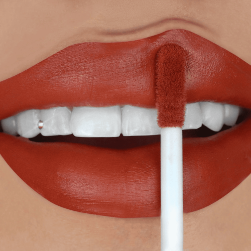 Labial Velvet Stay "Foxy" - Beauty Creations