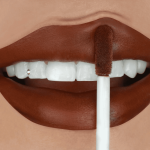 Labial Velvet Stay "Mad About You" - Beauty Creations