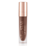 Labial Velvet Stay "Mad About You" - Beauty Creations - Imagen 3