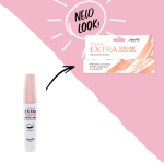 Mascara Extra Volumen All Out Sexy - Amor Us - Imagen 4