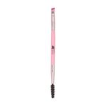 Brocha Precision Liner PK28 - Pink Up