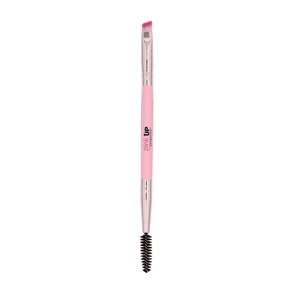 precision-liner-brush-ind Brocha Precision Liner PK28 - Pink Up - Imagen 1
