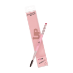 Brocha Precision Liner PK28 - Pink Up - Imagen 2