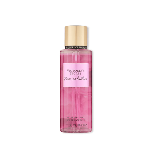 Mist Corporal “Pure Seduction” – Victoria’s Secret