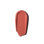 Labial Velvet Stay "Sweet Affair" - Beauty Creations - Imagen 2