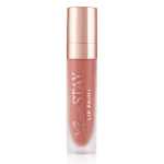 Labial Velvet Stay "Sweet Affair" - Beauty Creations - Imagen 3