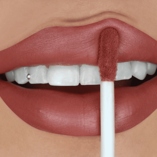 Labial Velvet Stay "Sweet Affair" - Beauty Creations
