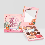 Paleta "Oh Deer Christmas" - Beauty Creations