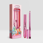 Lip Duo Combo "Deer Kisses" - Beauty Creations
