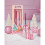 Lip Duo Combo "Deer Kisses" - Beauty Creations - Imagen 3