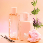 Set loción y fragancia “Secret Crush” – Beauty Creations - Imagen 2