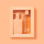 Set loción y fragancia “Secret Crush” – Beauty Creations