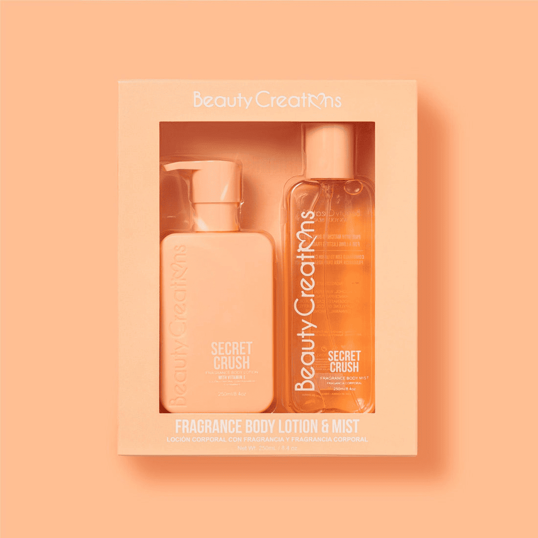 lotion-mist-set-various-scents-b Set loción y fragancia “Secret Crush” – Beauty Creations - Imagen 1