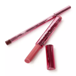 Lip Duo Combo "Deer Kisses" - Beauty Creations - Imagen 2