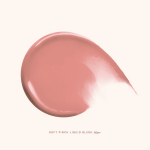 Mini Soft Pinch Liquid Blush "Hope" - Rare Beauty - Imagen 3
