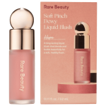 Mini Soft Pinch Liquid Blush "Hope" - Rare Beauty