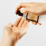Advanced Snail 96 Mucin Power Essence 100ml - COSRX - Imagen 3