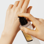 Advanced Snail 96 Mucin Power Essence 100ml - COSRX - Imagen 2